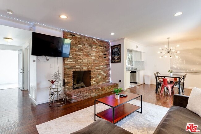 7553 Garden Grove Ave