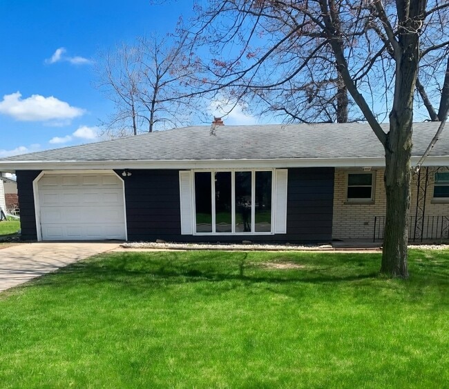 Photo - 1619 Beech Tree Dr Unidad 1619