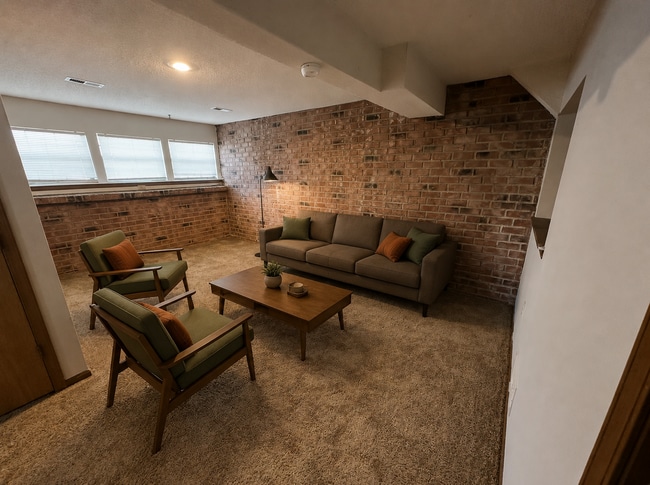 827-827 N 89th Ct Unit 827
