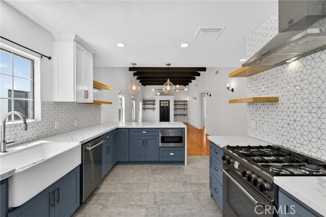 Photo - 520 N Citrus Ave