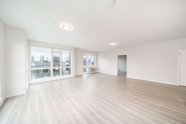 Photo - 16 Bennett St Unidad 512