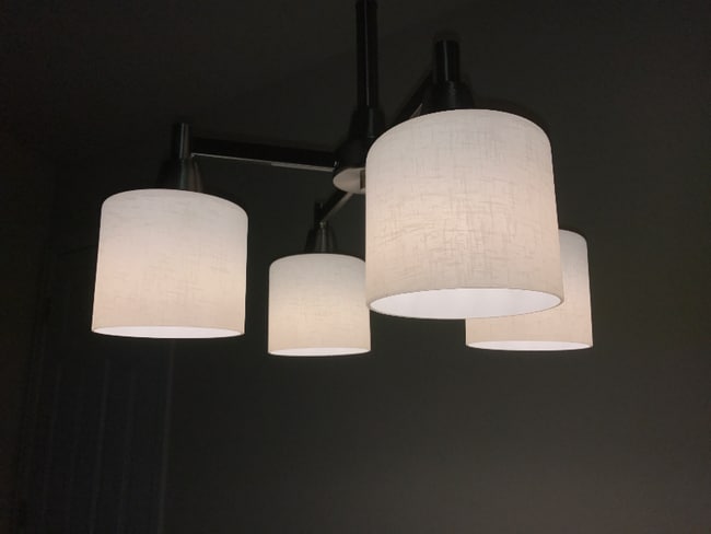 Building Photo - 721 Waterglen Dr