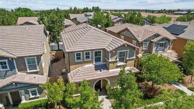 2658 Greenwood Ct