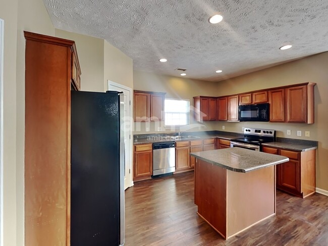 Photo - 5608 Hickory Park Dr