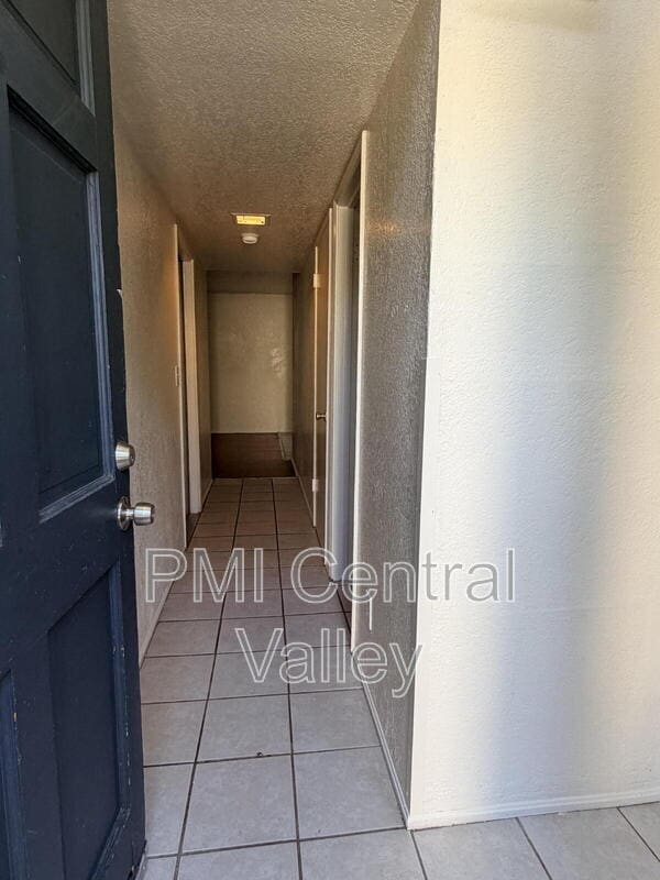 Photo - 6222 Porterfield Ct
