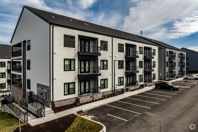 Photo - Highland East