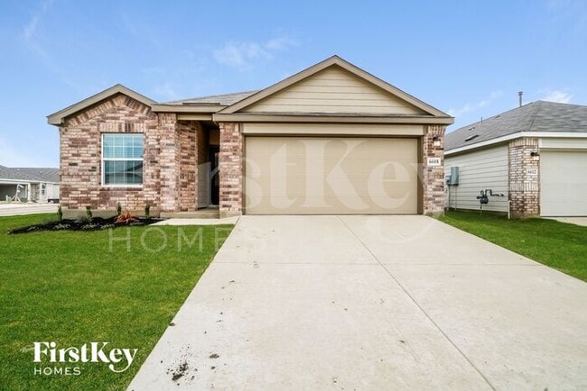 Photo - 6608 Hatchery Way Casa