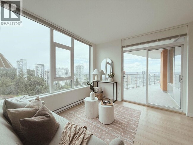 Photo - 530 Whiting Way Unit 1706