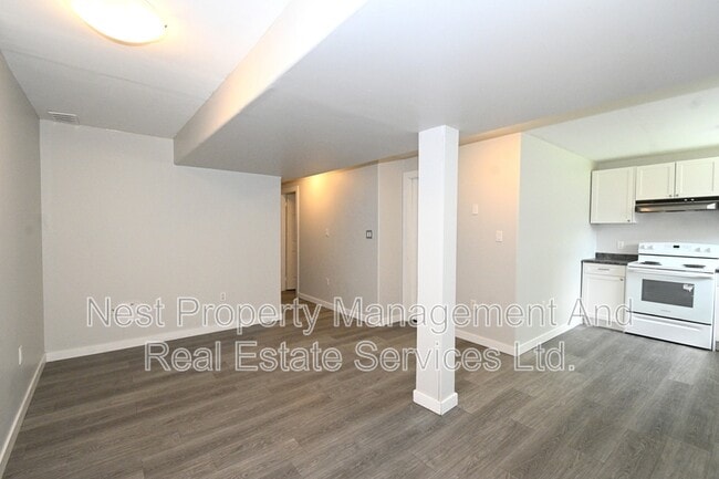 Photo - 1483 Milburn Ave