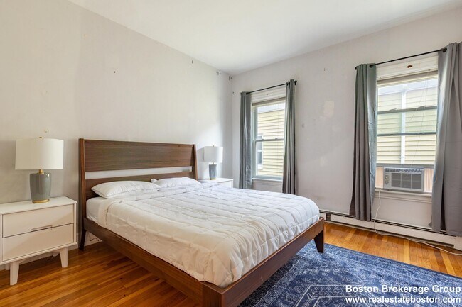 Photo - 59-61 Hillside St