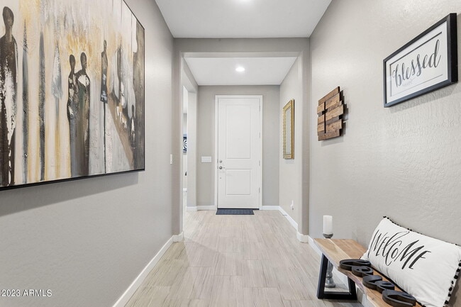 Photo - 12356 E Soloman Rd