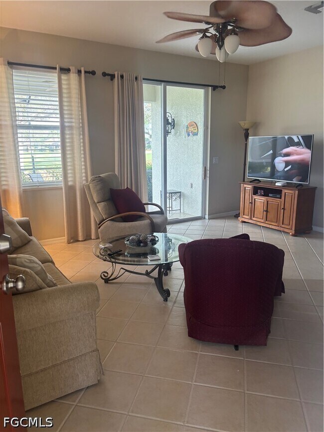 Photo - 9305 Aviano Dr