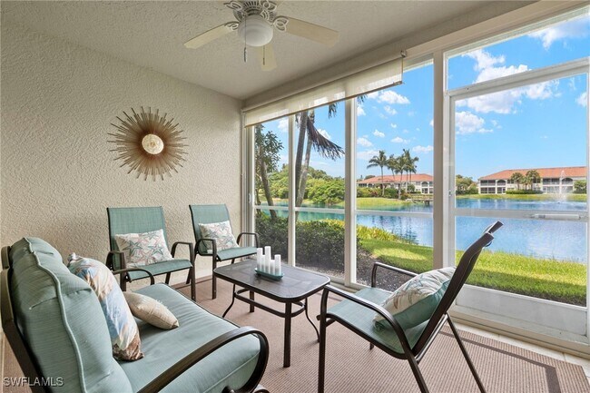 Photo - 23821 Marbella Bay Rd Unit 102