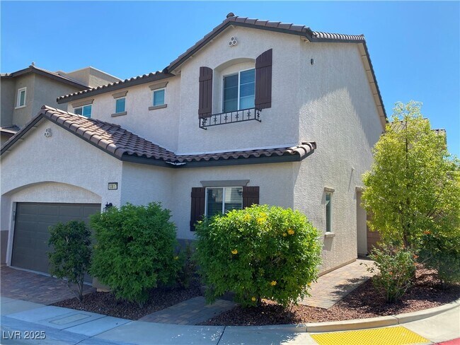 Photo - 10817 Wrigley Field Ave