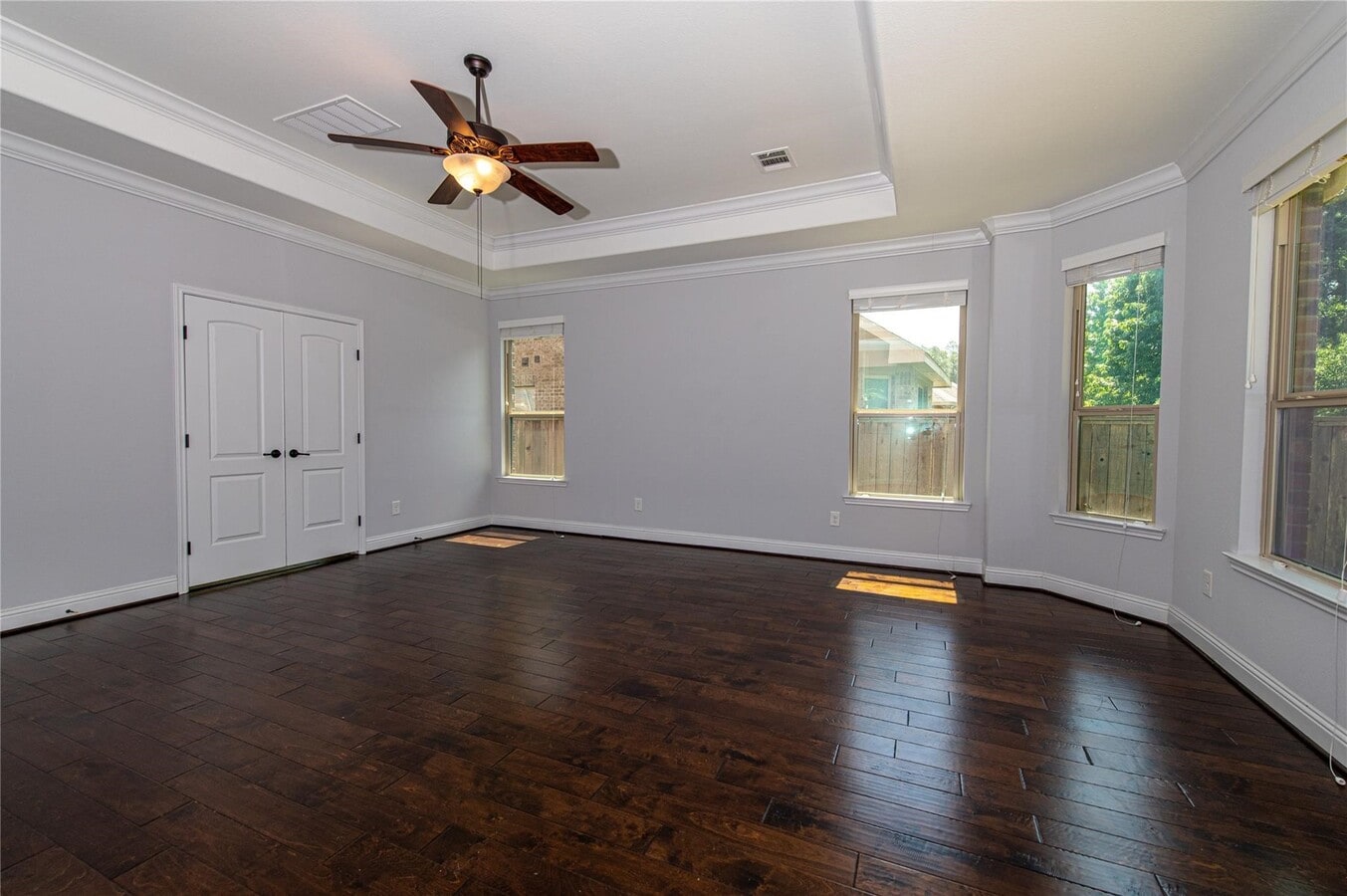 Photo - 7 Whispering Thicket Pl