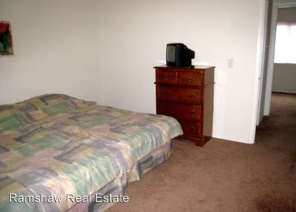 Photo - Pomona Drive Condos