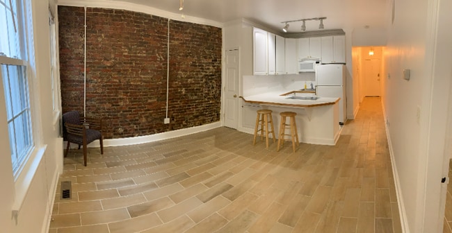 Photo - 1666 32nd St NW Unidad 5