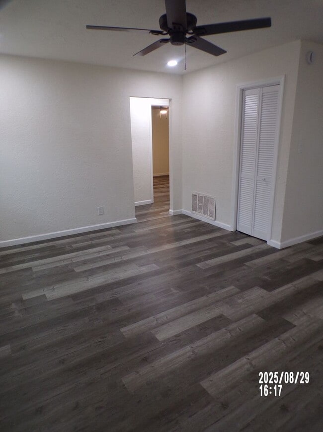 Photo - Great re-do , Centrally located to shopping and Ft Sill