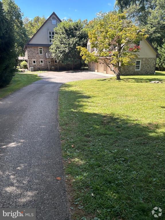 4Bedroom Houses for Rent in Marple PA 4 Houses