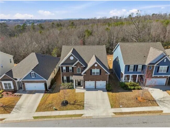 Photo - 154 Pelham Glen Wy.
