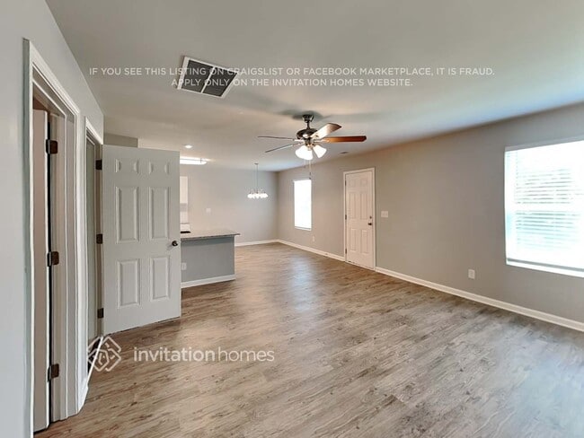 Photo - 313 Indian Lake Trail