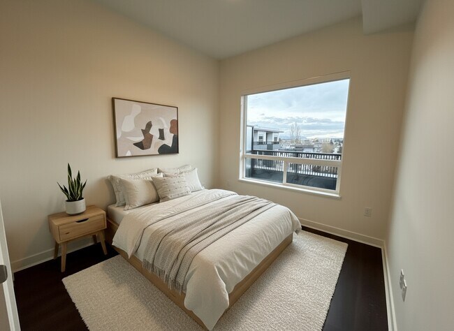 Photo - 5382-200 200 St