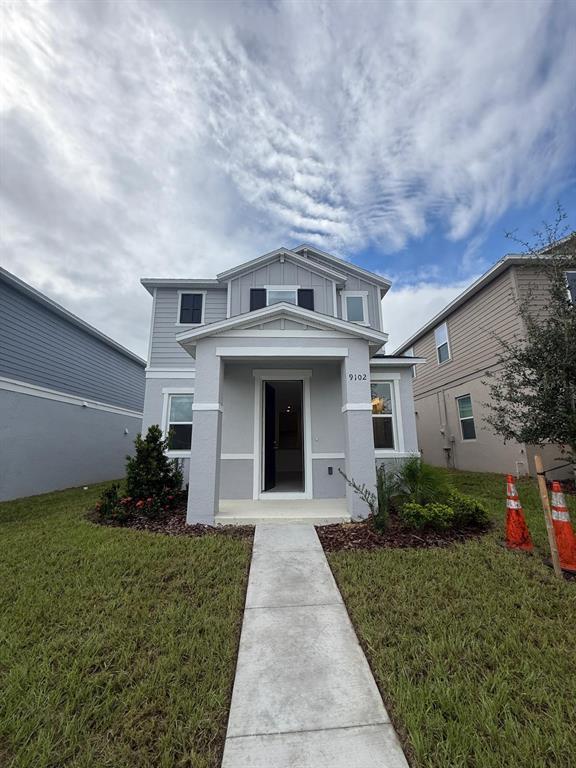 Photo - 9102 Norley Ct