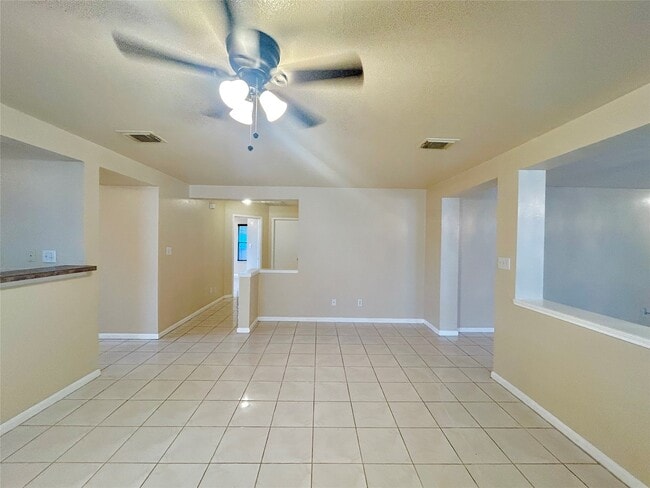 Building Photo - 15111 Falmouth Ave