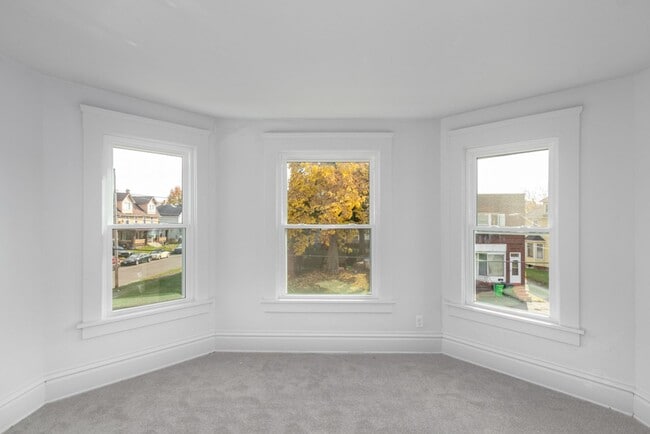 Photo - 205 W Cambridge St Unidad A