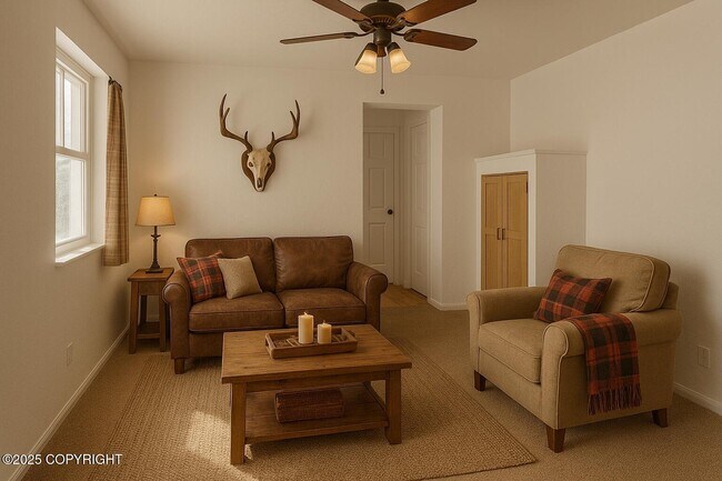 Photo - 18676 Amonson Rd