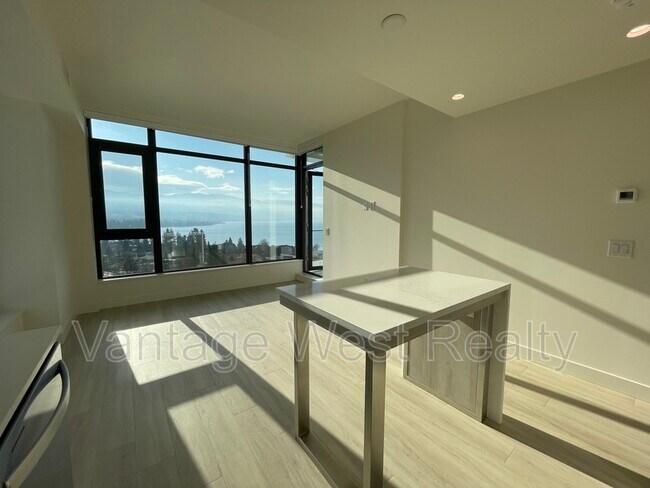 Photo - 3699-3699 Capozzi Rd