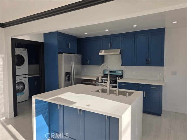 Photo - 9525 Stanwin Ave