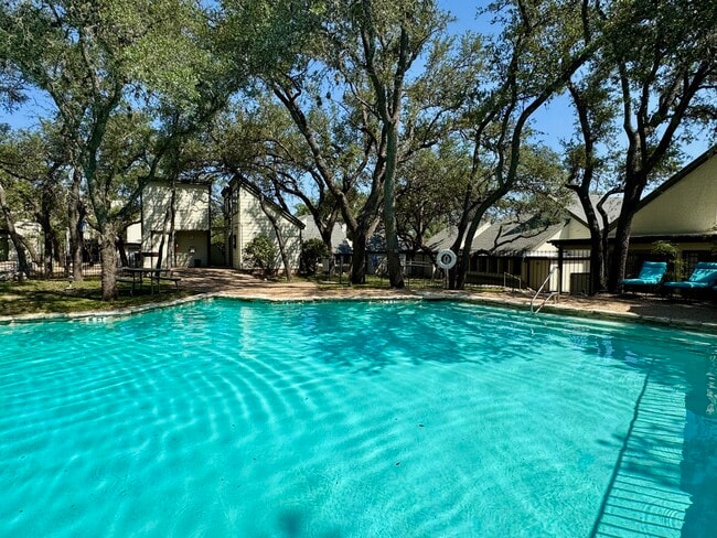 Building Photo - 30 Casa Verde St Unit #30 Rental
