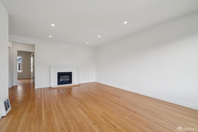 Photo - 74 Sunview Dr