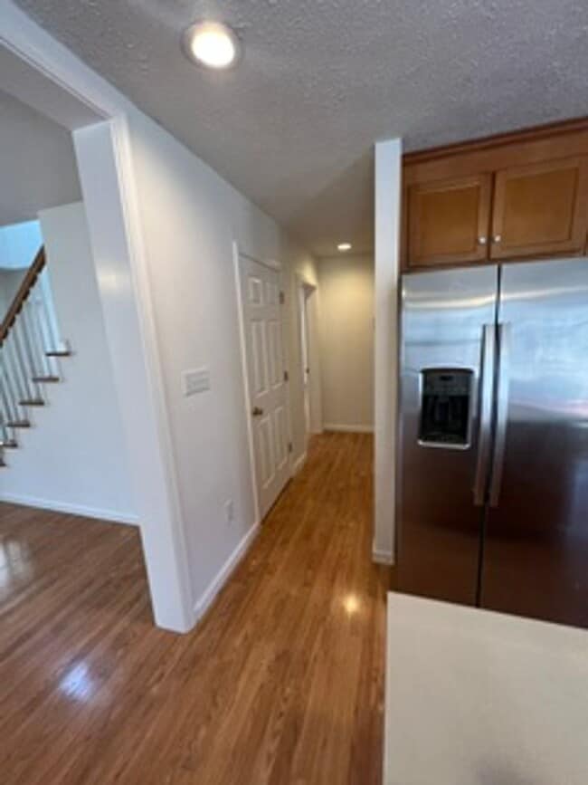 Photo - Single family home located in southern Rockbridge County