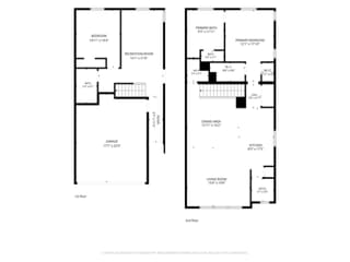Building Photo - 4502 Buck St
