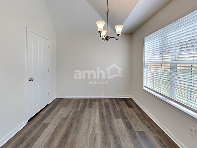 Photo - 2383 Bethany Dr