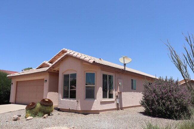 Photo - 5379 Almosa St