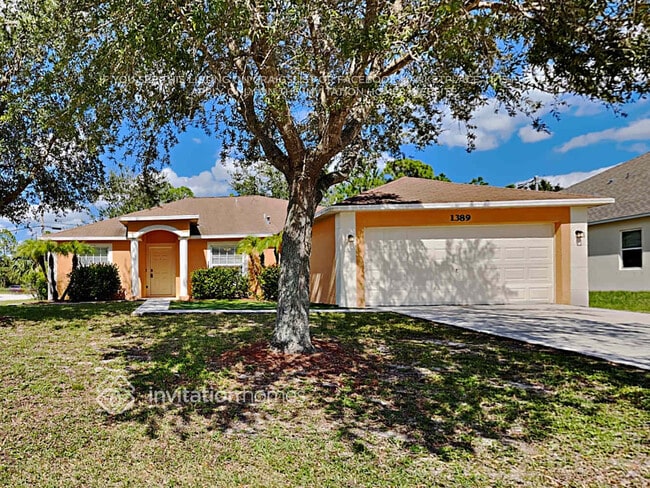 Photo - 1389 SW Prairie Cir