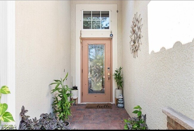 Photo - 11656 Eros Rd