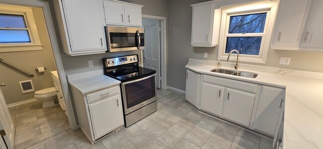 Photo - 1015 E Eldorado St