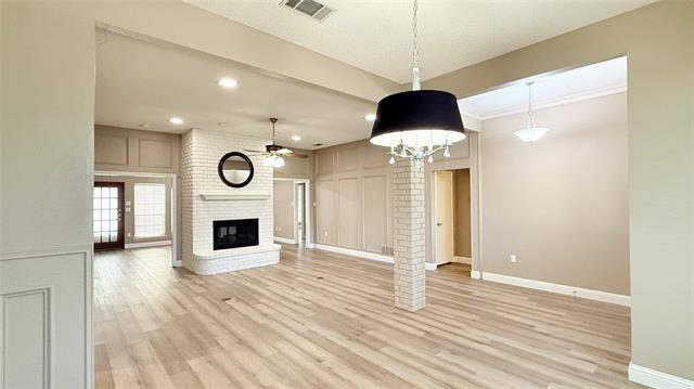 Photo - 2709 Serenade Ct
