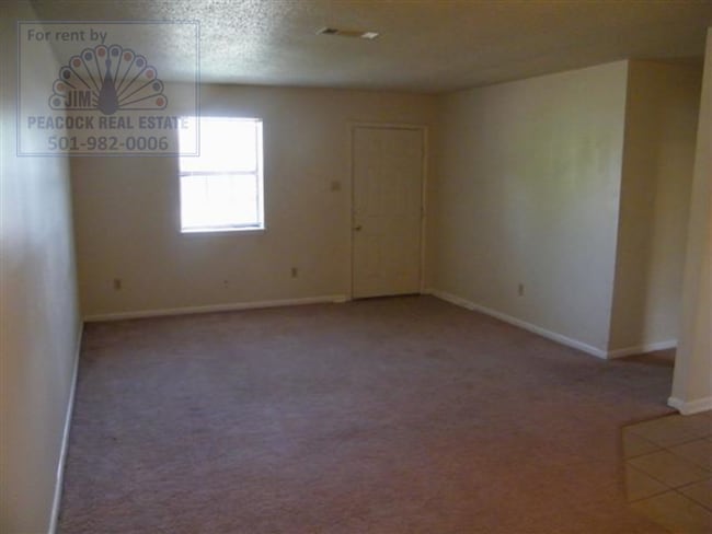 Photo - 1811 Neely St Unit 1811