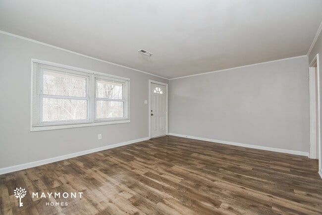 Photo - 1825 Glenside Dr