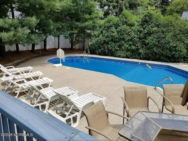 Photo - 1210 Tuxedo Pl