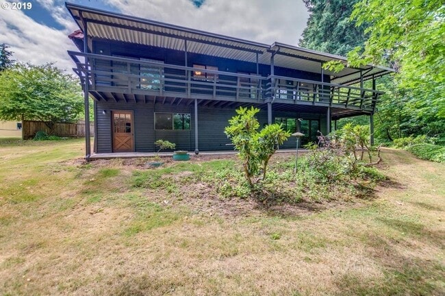 Photo - E1504 Unit B