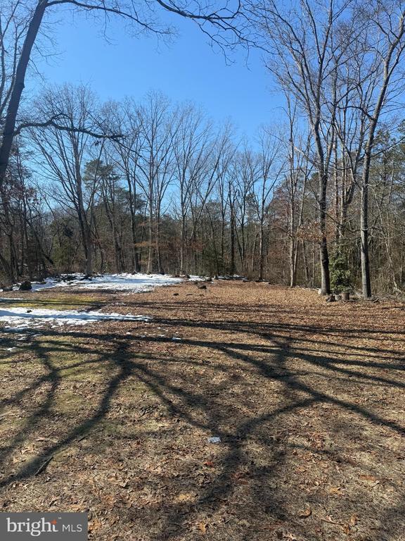 Photo - 111 Watsons Mill Rd