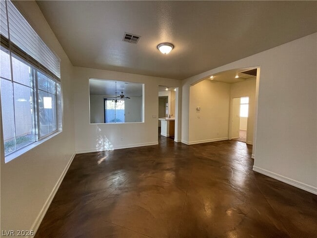 Photo - 9842 Ridgehaven Ave