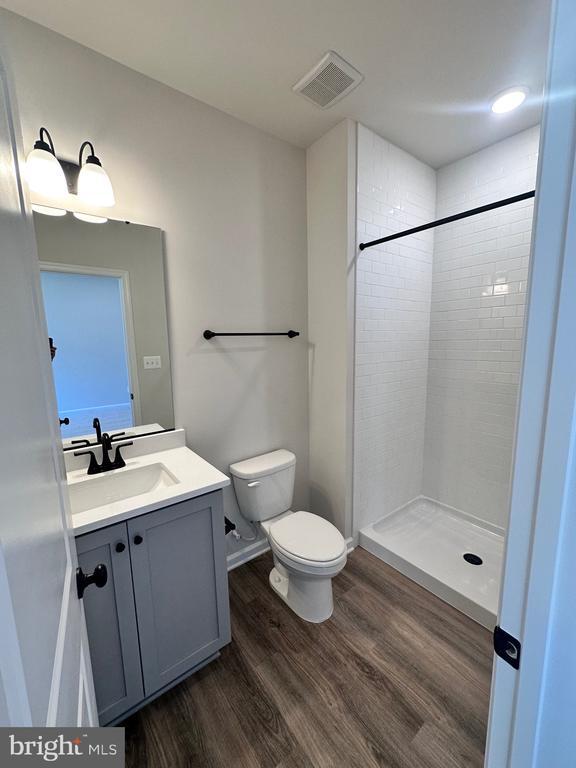 Photo - 108 Spring Bank Way