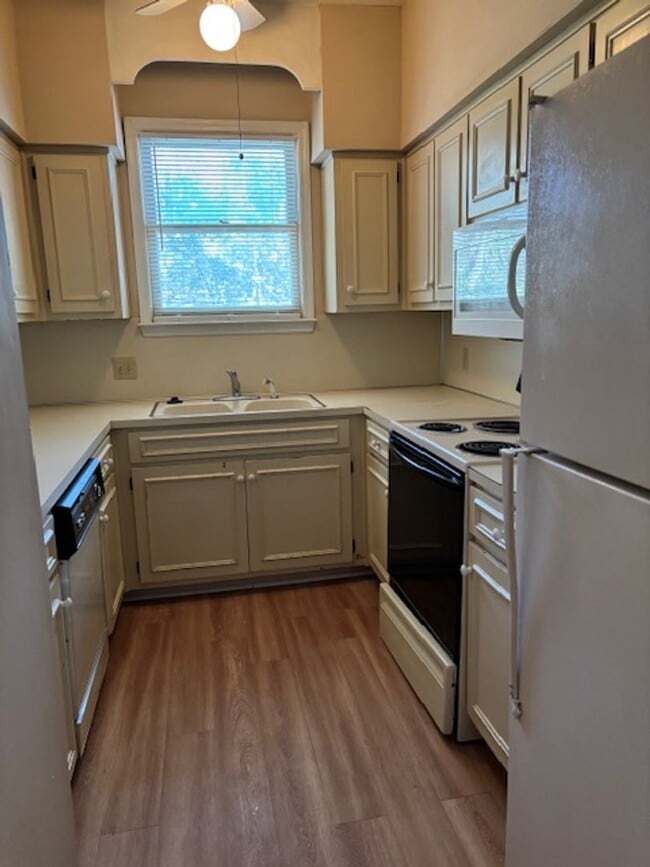 Photo - Beautiful; Wynnton Condo